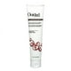 thumbnail image 1 of Crema de Peinado Ouidad Advanced Climate Control Ultra Ligera, 1 of 3