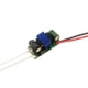 thumbnail image 1 of Monstrate Tablero de alimentación 12V1A portátil estable Universal Drive Powers Multi protección ligero controlador de equipo eléctrico Electrónica miscelánea, 1 of 6