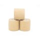 thumbnail image 1 of Superb Cohesive Bandage 5cm x 450cm Self-adhesive Bandage Medical Bandage 3 Rolls -Arcenci, 1 of 5
