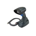 thumbnail image 1 of Escaner de codigo de barras 2D Datalogic QuickScan QD2430, 1 of 2