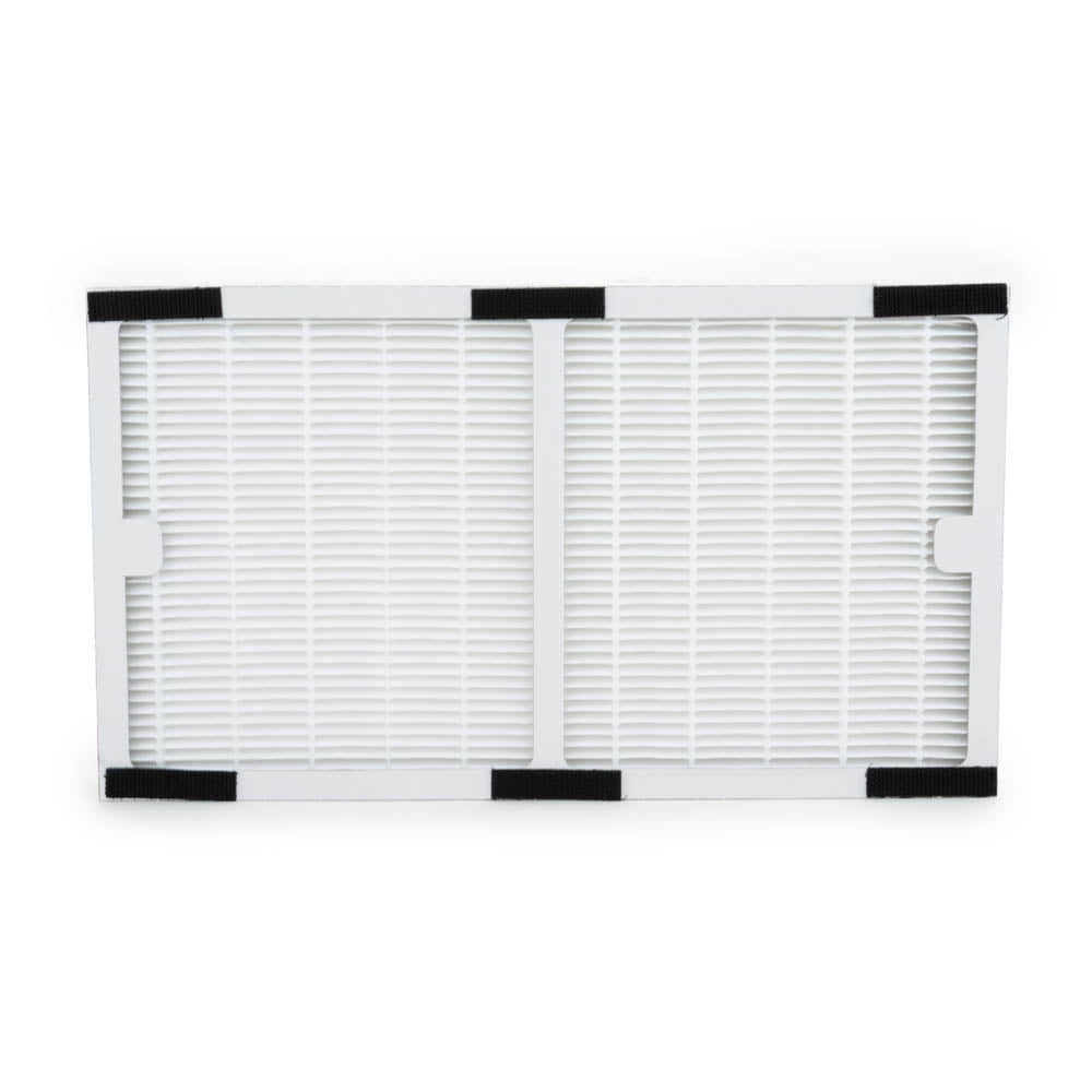 AIRx Filters Replacement HEPA Filter Kit for Idylis IAF-H-100C