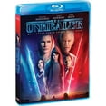 thumbnail image 1 of Le Non Guérisseur - Blu-ray, 1 of 2