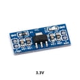 thumbnail image 4 of facefd Module d'Alimentation 3.3V Professionnel Simple Pièces Électroniques Accessoire SCM Modules 5V Accessoires Pièce de Circuit Raccords 3.3V 3.3V 3.3V 3.3V 3.3V, 4 of 6
