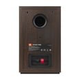 thumbnail image 5 of Altavoz JBL Stage 2 L240B de 2 vías 4.5 Woofer negro JBL, 5 of 5