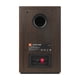 thumbnail image 5 of Altavoz JBL Stage 2 L240B de 2 vías 4.5 Woofer negro JBL, 5 of 5