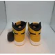 thumbnail image 3 of N I-K-E A i r-Jor-dan 1 Retro High Pollen 575441-701 GS, 3 of 6