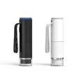 thumbnail image 3 of Microscope Numérique WiFi 1000X 200W Pixel 1080P Portable USB pour Réparation Soudure, 3 of 5