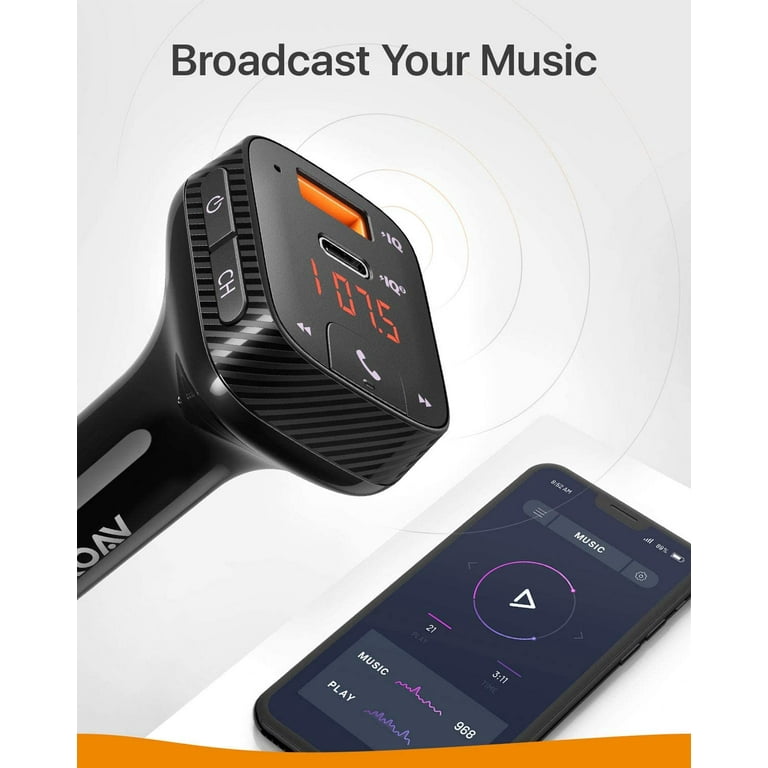 Smartcharge t2 deals