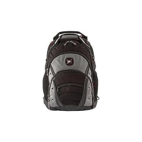 Victorinox 28002010 Swiss Army SYNERGY PRO Carrying Case (Backpack) for
