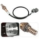 thumbnail image 3 of Nitrip Sensor De OxíGeno 1pc O2 Air Fuel Ratio Sensor De OxíGeno Para Cl Nsx Odyssey 234-4727 ANGGREK Otros, 3 of 8