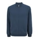 thumbnail image 1 of Chamarra George Talla M con Bolsas para Hombre Marino, 1 of 4