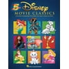 Disney Movie Classics