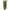 Army Green, variant on QATAINLAV High Waisted Jogger Pants for Women Casual Drawstring Baggy Cinch Bottom Sweatpants Fashion Heart Print Workout Pants with Pockets Army Green S Deals Today