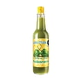thumbnail image 1 of Salsa de chile habanero Lol-Tun verde 150 g, 1 of 4