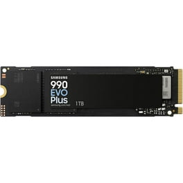 内蔵型SSD Samsung 970 EVO Plus 1TB M.2 NVMe SSD Amazon.com: SAMSUNG 970 EVO Plus SSD 1TB NVMe M.2 Internal
