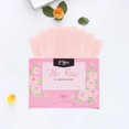thumbnail image 4 of Oil Blotting Sheets for Face-2 pack (200 sheets) ,Oil Control Film,Oil Absorbing Sheets for Oily Skin Care,Blotting Paper, 4 of 8