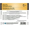thumbnail image 2 of Haydn - Symphonies - Music & Performance - CD, 2 of 2
