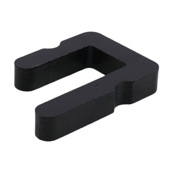 Instalador de correas elásticas,Herramienta para cinturón elástico 59560 compatible,color negro,resistente,Pieza de repuesto para el instalador del extractor de correa elástica,Accesorios