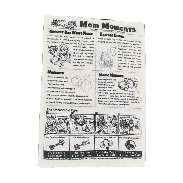 Interactive Pet Dog Teething Toy - Bite-Resistant Snuffle Newspaper Puzzle for Hours of Fun!