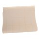 thumbnail image 5 of HEALEEP Papel Xuan Beige Con Líneas Para Caligrafía China Y De Escritura Detallada, 5 of 8