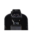 thumbnail image 2 of Ignition Coil Compatible with 1998-2003 Dodge Ram 1500 Ram 1500 Van 3.9L V6 Single pack coil 2-Pin Van 56027966 GN10174-12B1 UF198 12837 56028172 56028172AB, 2 of 5