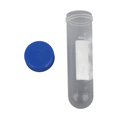 thumbnail image 1 of Caja de almacenamiento de agujas ANGGREK de Plástico, Organizador de Costura Resistente, para Profesionales de sastre, 1 of 8