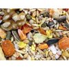 Image thumbnail_image