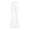 0201a White, variant on Girl Clothes Size 10-12 Pants Children's Elastic Waist Sport Casual Pants Solid Color Loose Fit Full Length Wide Leg for Fall Winter Spring