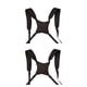 thumbnail image 3 of Naiovety Correas ajustables de poliéster para bolsa de carrito de pelotas de golf para un transporte cómodo y elegante de bolsas de pelotas de negro 2Conjunto, 3 of 6