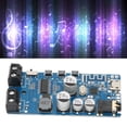 thumbnail image 3 of Placa amplificadora estéreo BT5.0 placa amplificadora de potencia estéreo 2x5W PCB para teléfono para tableta Amonsee No, 3 of 5