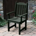 thumbnail image 2 of Lehigh Armchair, 2 of 4