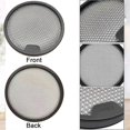 thumbnail image 5 of Pre-Filter for T10 T20 T30 for G9 G10 Vacuum Cleaner, 5 of 5