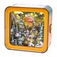 thumbnail image 1 of Arte Nightlight Puzzles 3d Artesanía Bricolaje para Adultos, 1 of 9