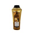thumbnail image 1 of Champú nutritivo Gliss Oil 13.6 onzas, 1 of 5