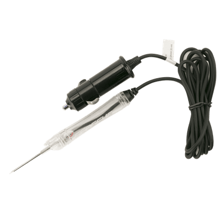 Scosche TK12A-WP1 12 Volt Tool Kit for Car Radio/Stereo Installation New