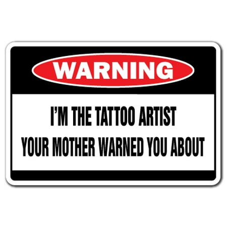 Download Tattoo Parlor Signs Images