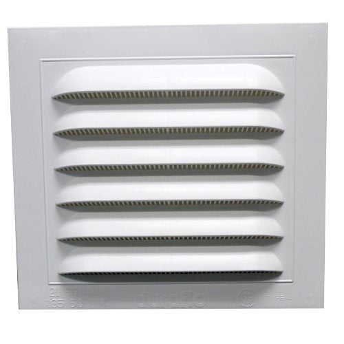 8x8 Vent Cover