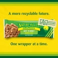 thumbnail image 4 of Nature Valley Crunchy Granola Bars, Oats N Honey, 12 Bars, 8.94 Oz (6 Pouches) - Pack Of 3 & Lotus Biscoff Cookie - 0.2 Oz - 1 ct, 4 of 5