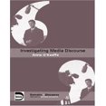 thumbnail image 1 of Investigating media discourse, 1 of 2