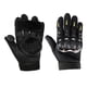 thumbnail image 1 of 2x Guantes de monopatín Guantes de longeboard estándar Guantes deslizantes descendentes, Guardia de de Equipo para patinaje, 1 of 9