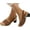 A, variant on Comfy Orthotic Sandals, Women's Ultra-Comfy Wedge Sandal, Summer Women Premium Orthopedic Open Toe Sandals