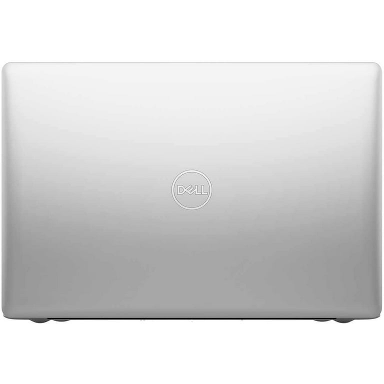【高性能】DELLセラミックホワイト☘11世代☘️NVMe256GB+1TB Amazon.com: Dell 1TB M.2 PCIe NVME Class 40 Solid State Drive [PN