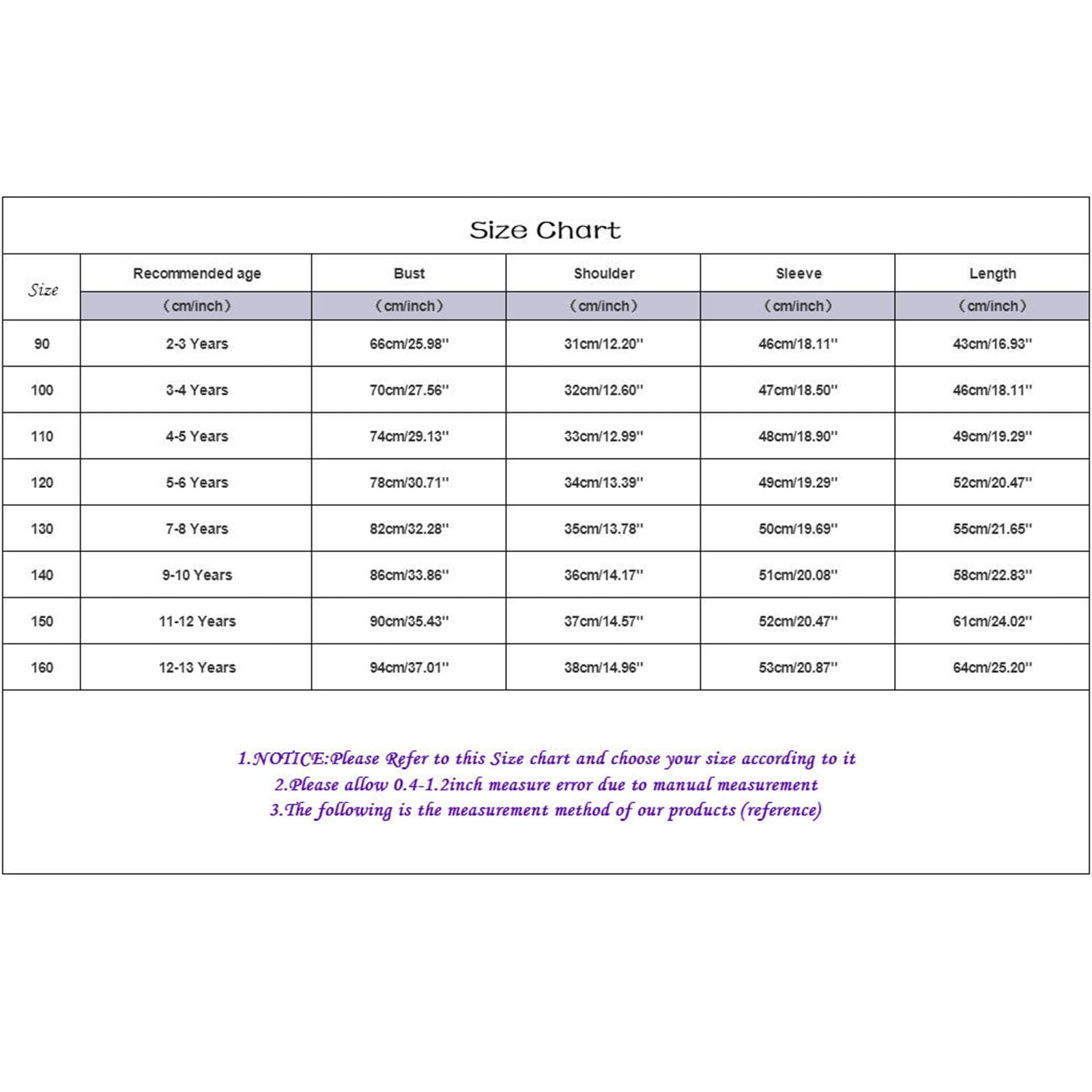 JHLZHS Girls Hoodies Size 6-8 Girl's Hoodie Long Sleeve Soft Sweatshirt Graphic Hoody Kids Cute Pullovers Top Clothes for Girls Blanket Hoodie for Kids Christmas Sweatshirts for Girls 10-12