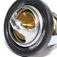 thumbnail image 5 of Conjunto De Termostato Rendimiento Para Motor De Motocicleta CF800 X8, 5 of 8