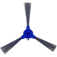 thumbnail image 4 of Reemplazo de cepillo lateral para RoboVac 11S, 11S MAX, 15T, RoboVac 30, 30C, 30C MAX, 15C, 15C MAX Kit de accesorios, 4 of 6