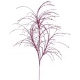 thumbnail image 1 of Spray à Paillettes Cerise - 34 Po - 6 par Sac, 1 of 1
