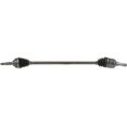 thumbnail image 1 of Flecha Homocinética Pacifica 2004 A 2006 Chrysler Del Der Reman CARDONE ., 1 of 4