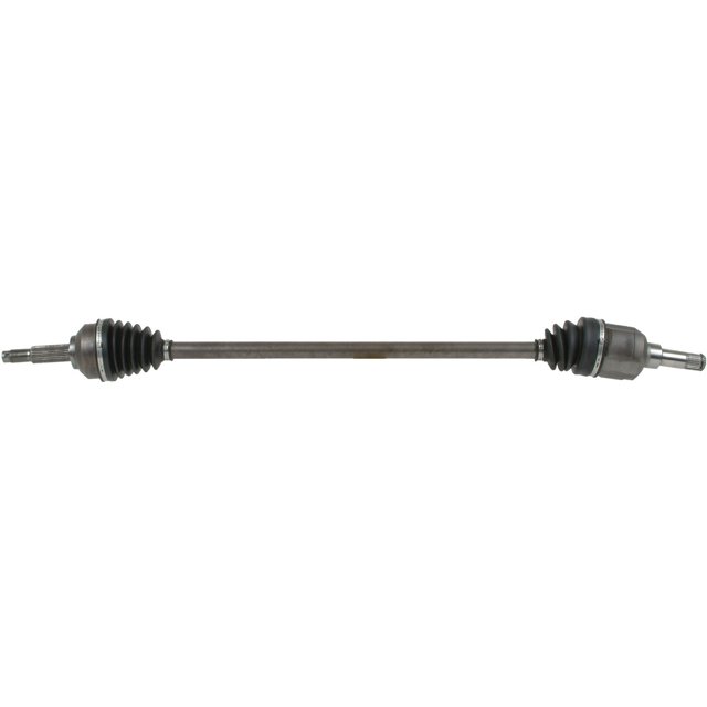 Flecha Homocinética Pacifica 2004 A 2006 Chrysler Del Der Reman CARDONE .