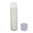 thumbnail image 2 of 550ml Ice Drip Coffee Pot Portable Cold Brewed Fruit Tea Cold Brew Coffee Maker for Home Outdoor, 2 of 10