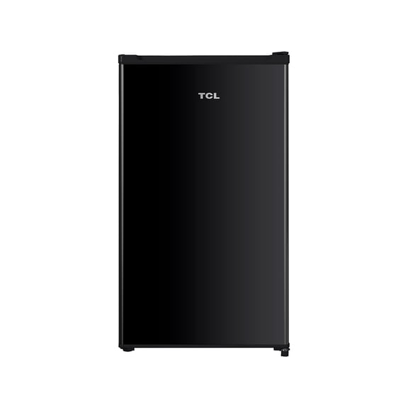Frigobar TCL de 4.4 Pies Cúbicos TSD44B Negro
